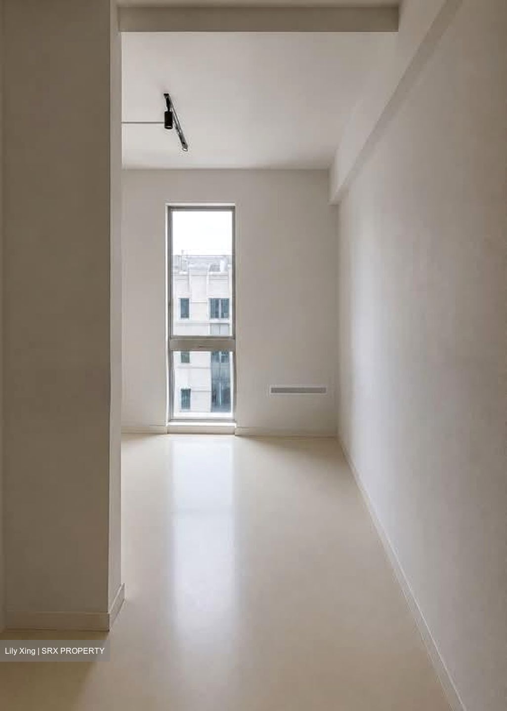 #1 Suites (D14), Apartment #597804151